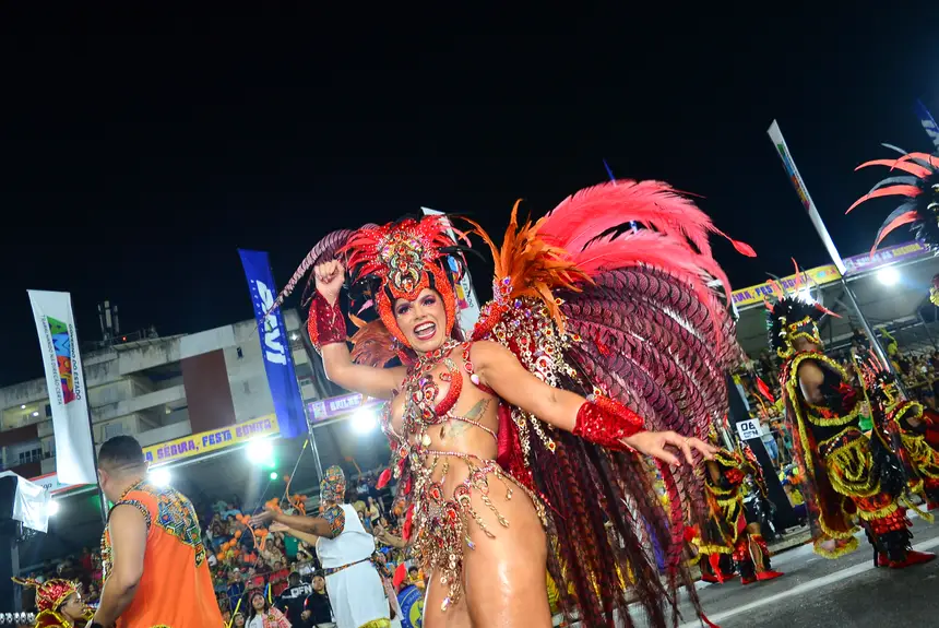  <div class='credito_fotos'>Foto: Maksuel Martins/GEA &nbsp;&nbsp;|&nbsp;&nbsp; <a href='/midias/2026/originais/20260215063653-GF00016949-F00218140.webp' download><i class='fa-solid fa-download'></i> Download</a></div>