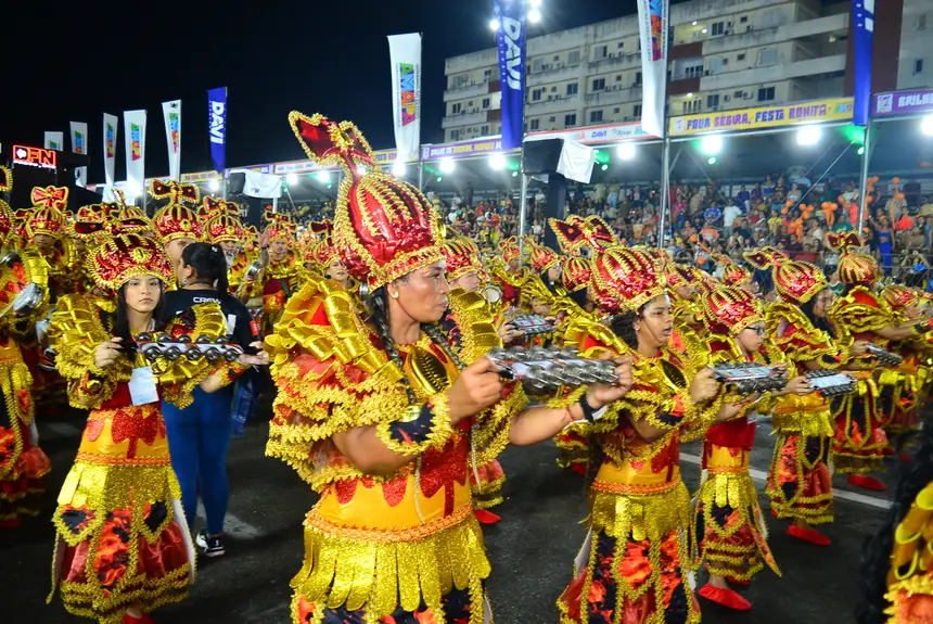  <div class='credito_fotos'>Foto: Maksuel Martins/GEA &nbsp;&nbsp;|&nbsp;&nbsp; <a href='/midias/2026/originais/20260215063654-GF00016949-F00218141.webp' download><i class='fa-solid fa-download'></i> Download</a></div>