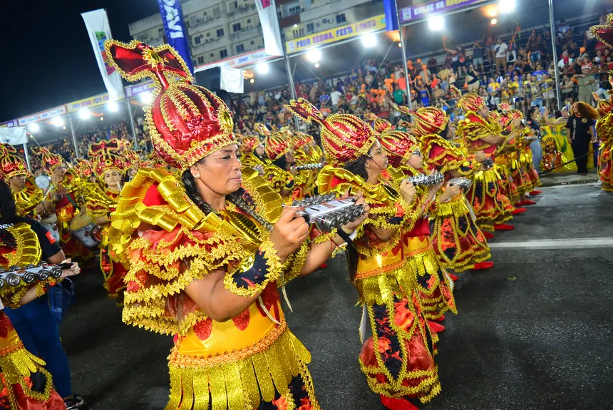  <div class='credito_fotos'>Foto: Maksuel Martins/GEA &nbsp;&nbsp;|&nbsp;&nbsp; <a href='/midias/2026/originais/20260215063656-GF00016949-F00218142.webp' download><i class='fa-solid fa-download'></i> Download</a></div>