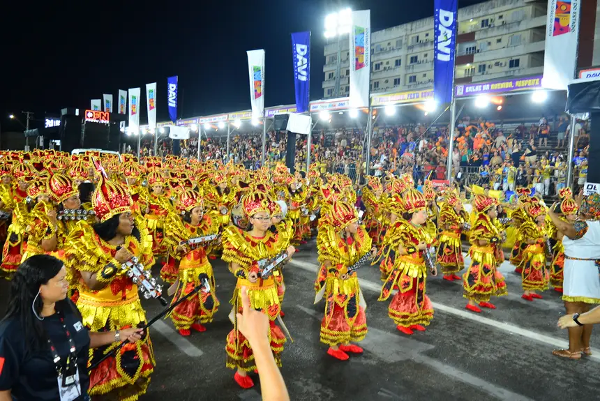  <div class='credito_fotos'>Foto: Maksuel Martins/GEA &nbsp;&nbsp;|&nbsp;&nbsp; <a href='/midias/2026/originais/20260215063658-GF00016949-F00218144.webp' download><i class='fa-solid fa-download'></i> Download</a></div>