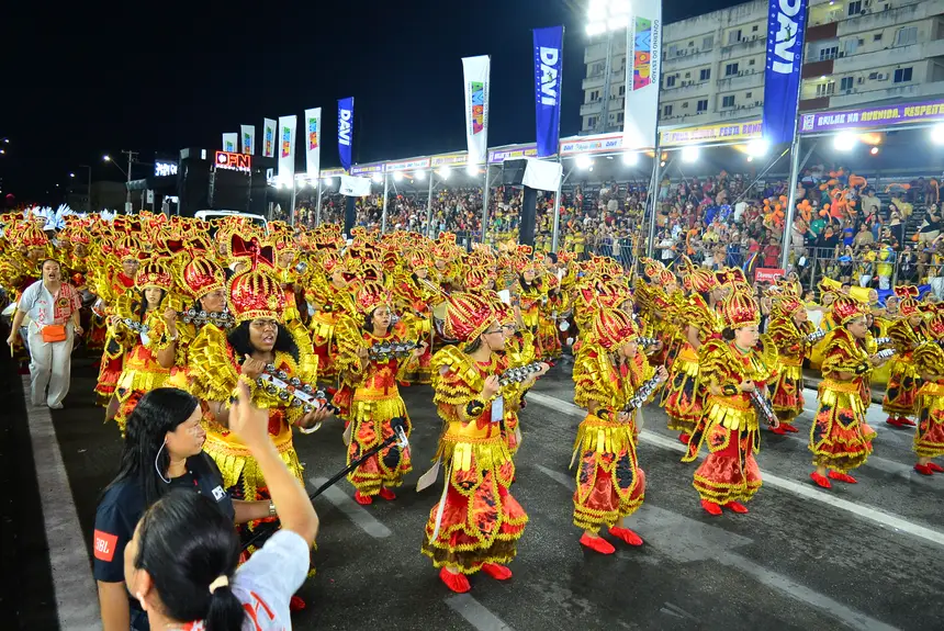  <div class='credito_fotos'>Foto: Maksuel Martins/GEA &nbsp;&nbsp;|&nbsp;&nbsp; <a href='/midias/2026/originais/20260215063659-GF00016949-F00218145.webp' download><i class='fa-solid fa-download'></i> Download</a></div>