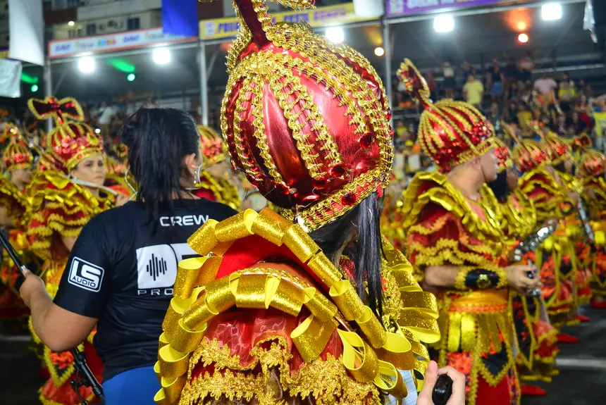  <div class='credito_fotos'>Foto: Maksuel Martins/GEA &nbsp;&nbsp;|&nbsp;&nbsp; <a href='/midias/2026/originais/20260215063703-GF00016949-F00218149.webp' download><i class='fa-solid fa-download'></i> Download</a></div>