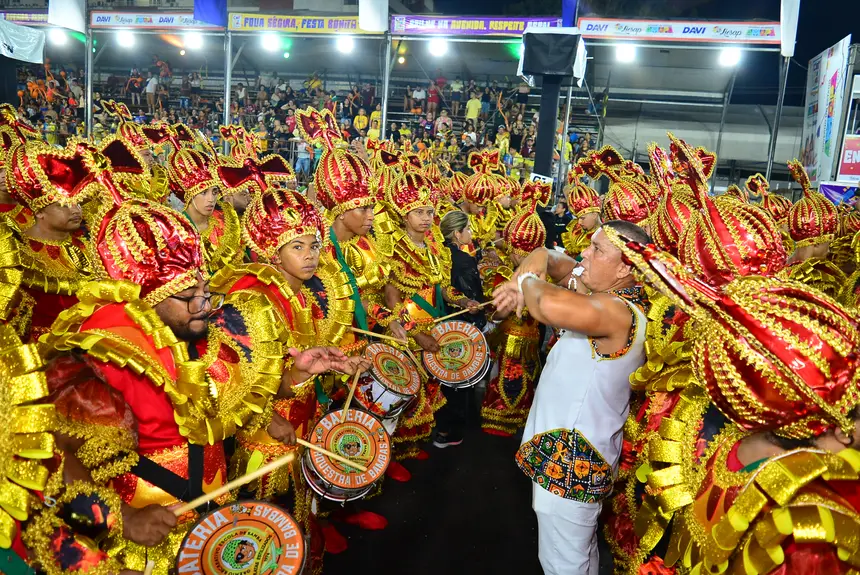  <div class='credito_fotos'>Foto: Maksuel Martins/GEA &nbsp;&nbsp;|&nbsp;&nbsp; <a href='/midias/2026/originais/20260215063708-GF00016949-F00218153.webp' download><i class='fa-solid fa-download'></i> Download</a></div>