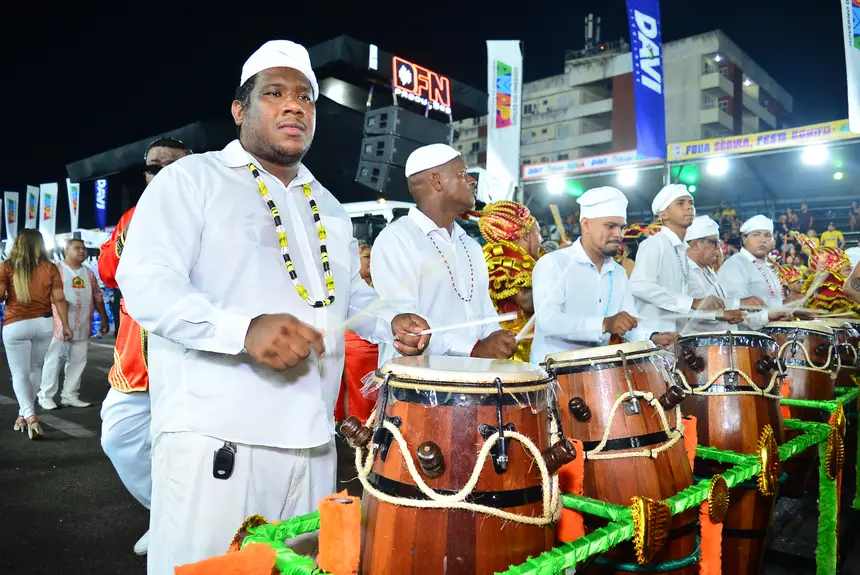  <div class='credito_fotos'>Foto: Maksuel Martins/GEA &nbsp;&nbsp;|&nbsp;&nbsp; <a href='/midias/2026/originais/20260215063710-GF00016949-F00218155.webp' download><i class='fa-solid fa-download'></i> Download</a></div>