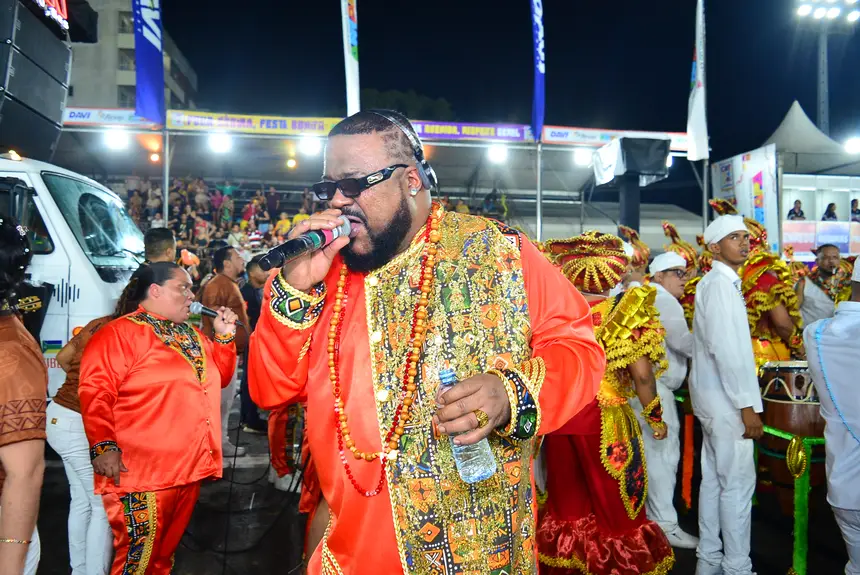  <div class='credito_fotos'>Foto: Maksuel Martins/GEA &nbsp;&nbsp;|&nbsp;&nbsp; <a href='/midias/2026/originais/20260215063711-GF00016949-F00218156.webp' download><i class='fa-solid fa-download'></i> Download</a></div>