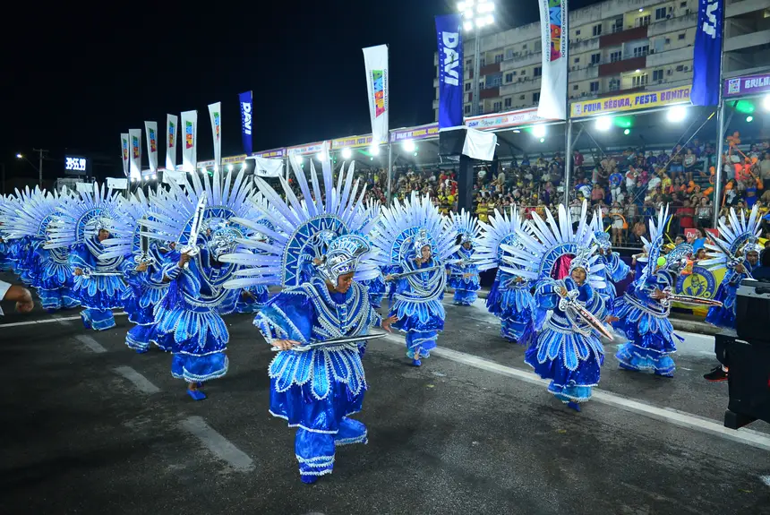  <div class='credito_fotos'>Foto: Maksuel Martins/GEA &nbsp;&nbsp;|&nbsp;&nbsp; <a href='/midias/2026/originais/20260215063714-GF00016949-F00218158.webp' download><i class='fa-solid fa-download'></i> Download</a></div>