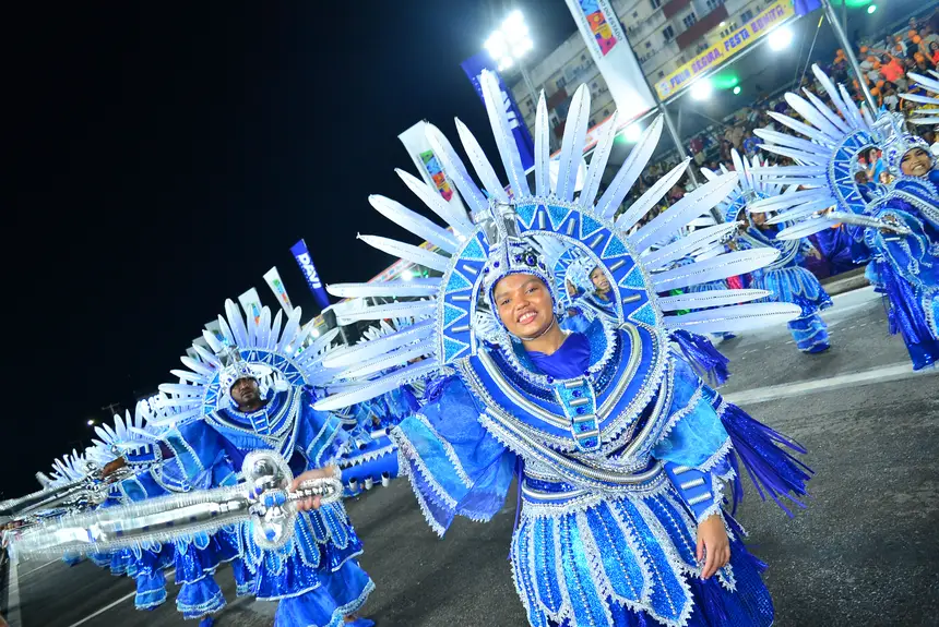  <div class='credito_fotos'>Foto: Maksuel Martins/GEA &nbsp;&nbsp;|&nbsp;&nbsp; <a href='/midias/2026/originais/20260215063715-GF00016949-F00218159.webp' download><i class='fa-solid fa-download'></i> Download</a></div>