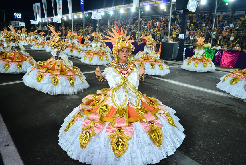  <div class='credito_fotos'>Foto: Maksuel Martins/GEA &nbsp;&nbsp;|&nbsp;&nbsp; <a href='/midias/2026/originais/20260215063716-GF00016949-F00218160.webp' download><i class='fa-solid fa-download'></i> Download</a></div>