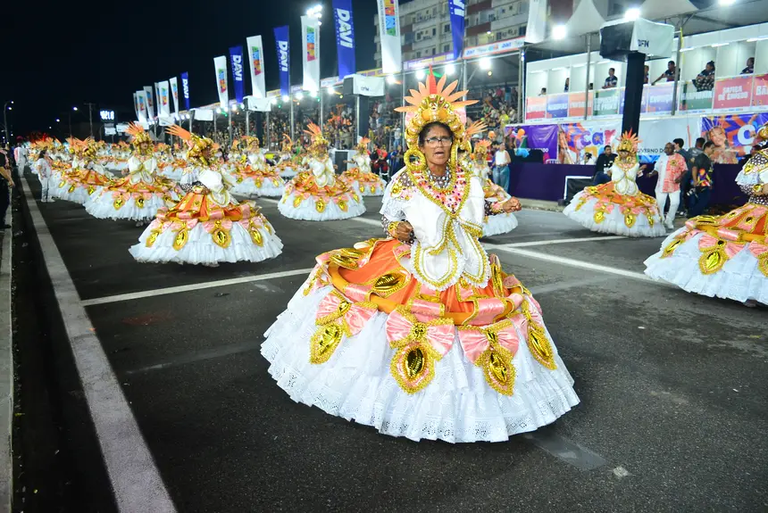  <div class='credito_fotos'>Foto: Maksuel Martins/GEA &nbsp;&nbsp;|&nbsp;&nbsp; <a href='/midias/2026/originais/20260215063717-GF00016949-F00218161.webp' download><i class='fa-solid fa-download'></i> Download</a></div>