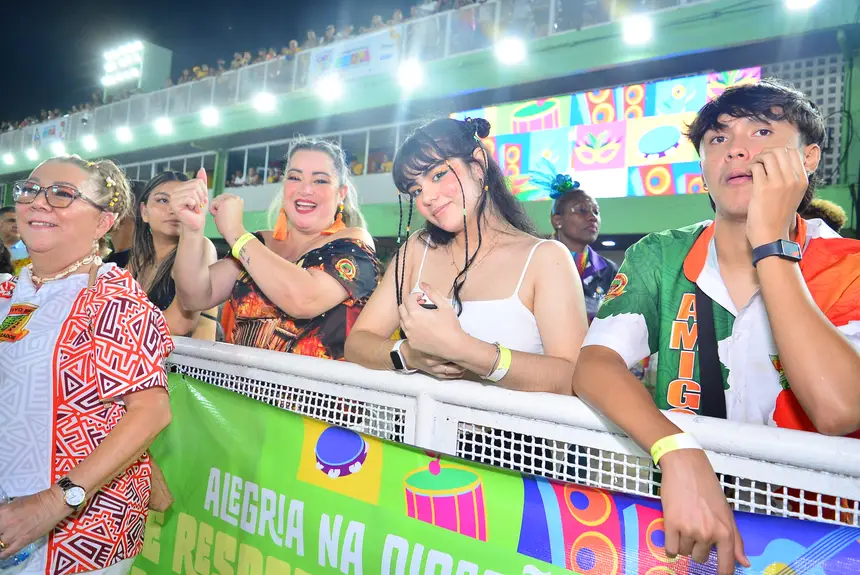  <div class='credito_fotos'>Foto: Maksuel Martins/GEA &nbsp;&nbsp;|&nbsp;&nbsp; <a href='/midias/2026/originais/20260215063719-GF00016949-F00218163.webp' download><i class='fa-solid fa-download'></i> Download</a></div>