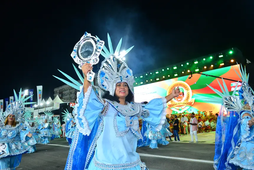  <div class='credito_fotos'>Foto: Maksuel Martins/GEA &nbsp;&nbsp;|&nbsp;&nbsp; <a href='/midias/2026/originais/20260215063723-GF00016949-F00218166.webp' download><i class='fa-solid fa-download'></i> Download</a></div>