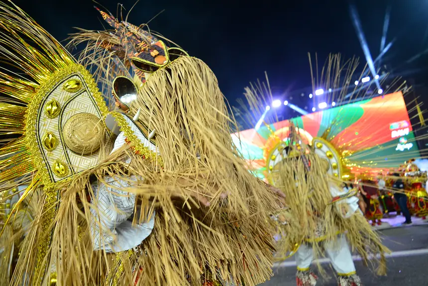  <div class='credito_fotos'>Foto: Maksuel Martins/GEA &nbsp;&nbsp;|&nbsp;&nbsp; <a href='/midias/2026/originais/20260215063724-GF00016949-F00218167.webp' download><i class='fa-solid fa-download'></i> Download</a></div>