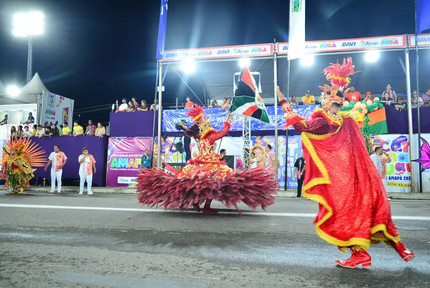  <div class='credito_fotos'>Foto: Maksuel Martins/GEA &nbsp;&nbsp;|&nbsp;&nbsp; <a href='/midias/2026/originais/20260215063735-GF00016949-F00218176.webp' download><i class='fa-solid fa-download'></i> Download</a></div>