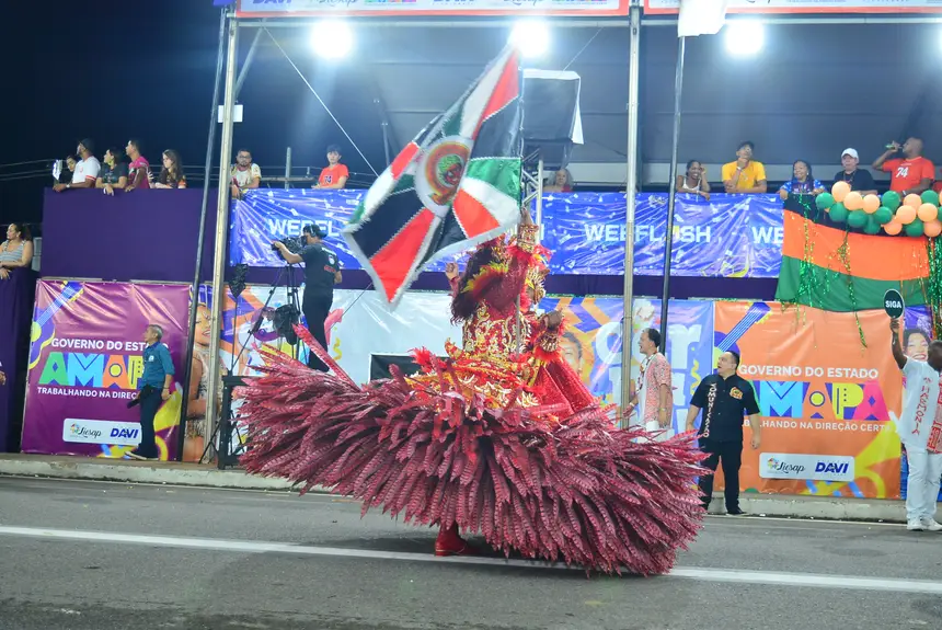  <div class='credito_fotos'>Foto: Maksuel Martins/GEA &nbsp;&nbsp;|&nbsp;&nbsp; <a href='/midias/2026/originais/20260215063736-GF00016949-F00218177.webp' download><i class='fa-solid fa-download'></i> Download</a></div>