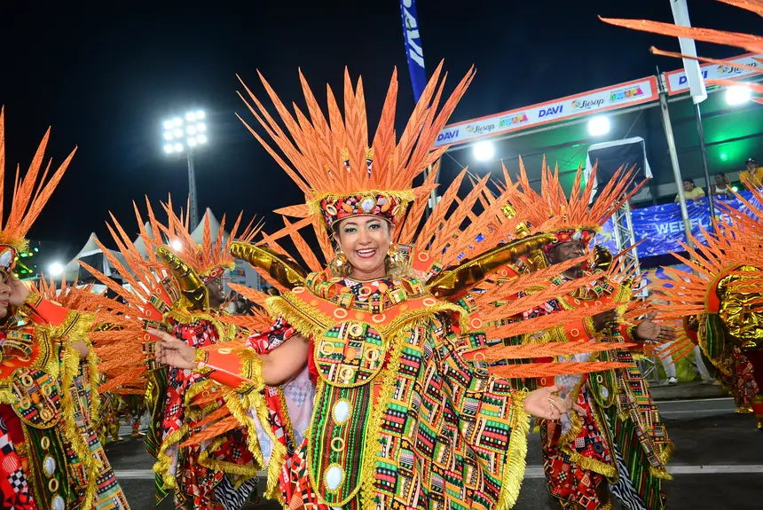  <div class='credito_fotos'>Foto: Maksuel Martins/GEA &nbsp;&nbsp;|&nbsp;&nbsp; <a href='/midias/2026/originais/20260215063739-GF00016949-F00218180.webp' download><i class='fa-solid fa-download'></i> Download</a></div>