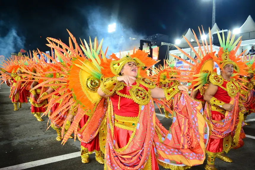  <div class='credito_fotos'>Foto: Maksuel Martins/GEA &nbsp;&nbsp;|&nbsp;&nbsp; <a href='/midias/2026/originais/20260215063741-GF00016949-F00218181.webp' download><i class='fa-solid fa-download'></i> Download</a></div>