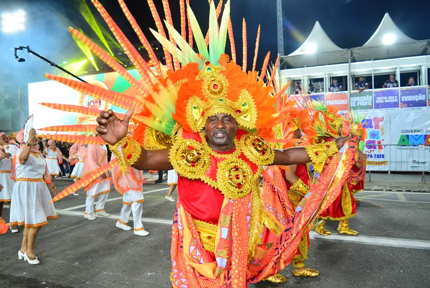  <div class='credito_fotos'>Foto: Maksuel Martins/GEA &nbsp;&nbsp;|&nbsp;&nbsp; <a href='/midias/2026/originais/20260215063742-GF00016949-F00218182.webp' download><i class='fa-solid fa-download'></i> Download</a></div>