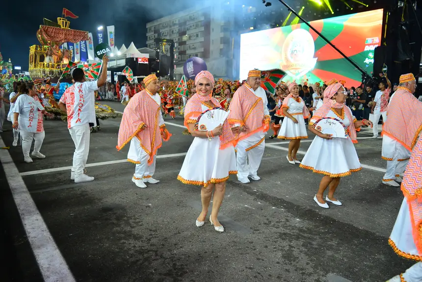  <div class='credito_fotos'>Foto: Maksuel Martins/GEA &nbsp;&nbsp;|&nbsp;&nbsp; <a href='/midias/2026/originais/20260215063743-GF00016949-F00218183.webp' download><i class='fa-solid fa-download'></i> Download</a></div>