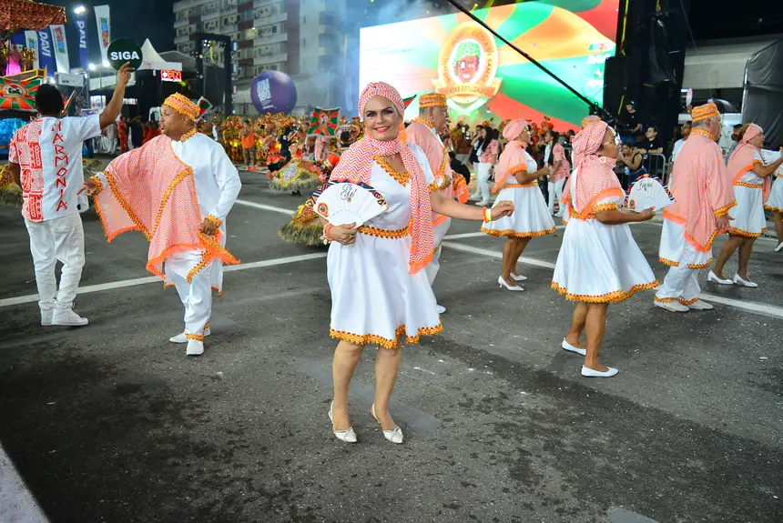  <div class='credito_fotos'>Foto: Maksuel Martins/GEA &nbsp;&nbsp;|&nbsp;&nbsp; <a href='/midias/2026/originais/20260215063744-GF00016949-F00218184.webp' download><i class='fa-solid fa-download'></i> Download</a></div>