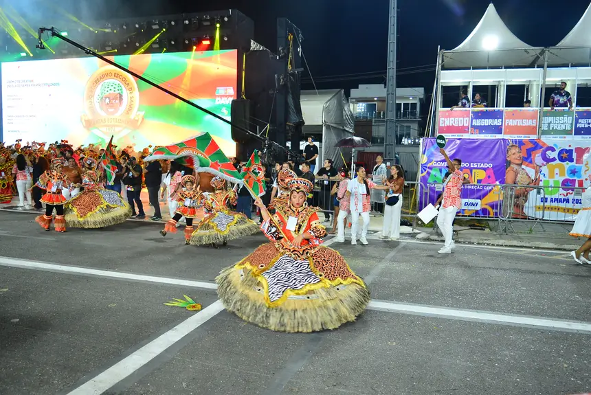  <div class='credito_fotos'>Foto: Maksuel Martins/GEA &nbsp;&nbsp;|&nbsp;&nbsp; <a href='/midias/2026/originais/20260215063745-GF00016949-F00218185.webp' download><i class='fa-solid fa-download'></i> Download</a></div>