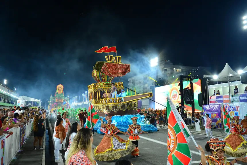  <div class='credito_fotos'>Foto: Maksuel Martins/GEA &nbsp;&nbsp;|&nbsp;&nbsp; <a href='/midias/2026/originais/20260215063746-GF00016949-F00218186.webp' download><i class='fa-solid fa-download'></i> Download</a></div>