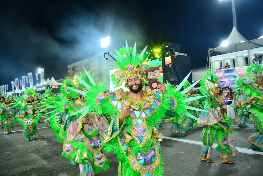  <div class='credito_fotos'>Foto: Maksuel Martins/GEA &nbsp;&nbsp;|&nbsp;&nbsp; <a href='/midias/2026/originais/20260215063750-GF00016949-F00218189.webp' download><i class='fa-solid fa-download'></i> Download</a></div>