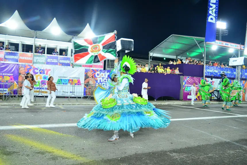  <div class='credito_fotos'>Foto: Maksuel Martins/GEA &nbsp;&nbsp;|&nbsp;&nbsp; <a href='/midias/2026/originais/20260215063751-GF00016949-F00218190.webp' download><i class='fa-solid fa-download'></i> Download</a></div>