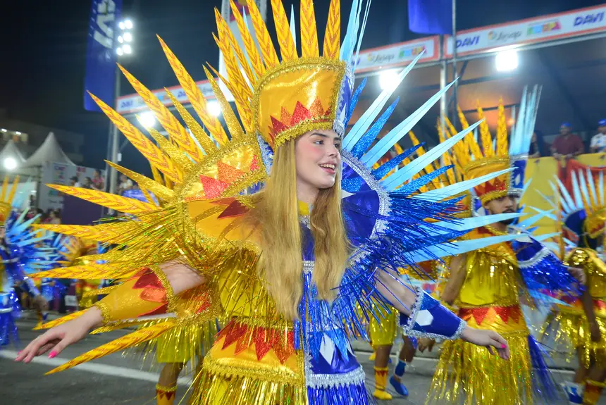  <div class='credito_fotos'>Foto: Maksuel Martins/GEA &nbsp;&nbsp;|&nbsp;&nbsp; <a href='/midias/2026/originais/20260215063756-GF00016949-F00218194.webp' download><i class='fa-solid fa-download'></i> Download</a></div>