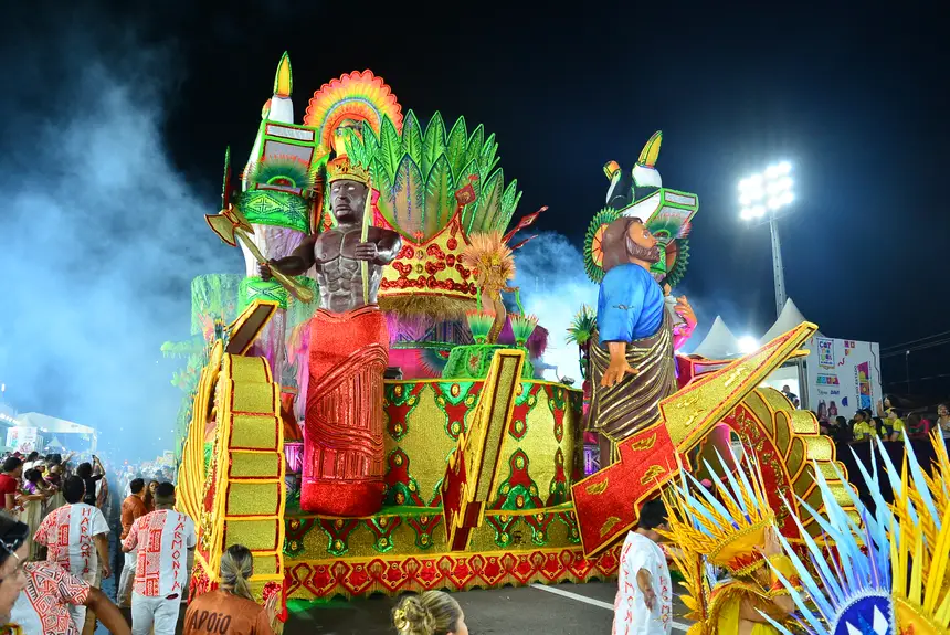  <div class='credito_fotos'>Foto: Maksuel Martins/GEA &nbsp;&nbsp;|&nbsp;&nbsp; <a href='/midias/2026/originais/20260215063757-GF00016949-F00218195.webp' download><i class='fa-solid fa-download'></i> Download</a></div>