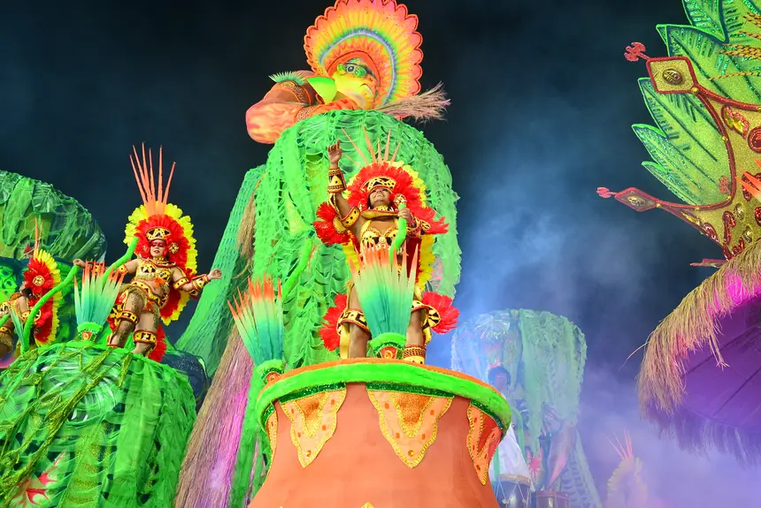  <div class='credito_fotos'>Foto: Maksuel Martins/GEA &nbsp;&nbsp;|&nbsp;&nbsp; <a href='/midias/2026/originais/20260215063758-GF00016949-F00218196.webp' download><i class='fa-solid fa-download'></i> Download</a></div>