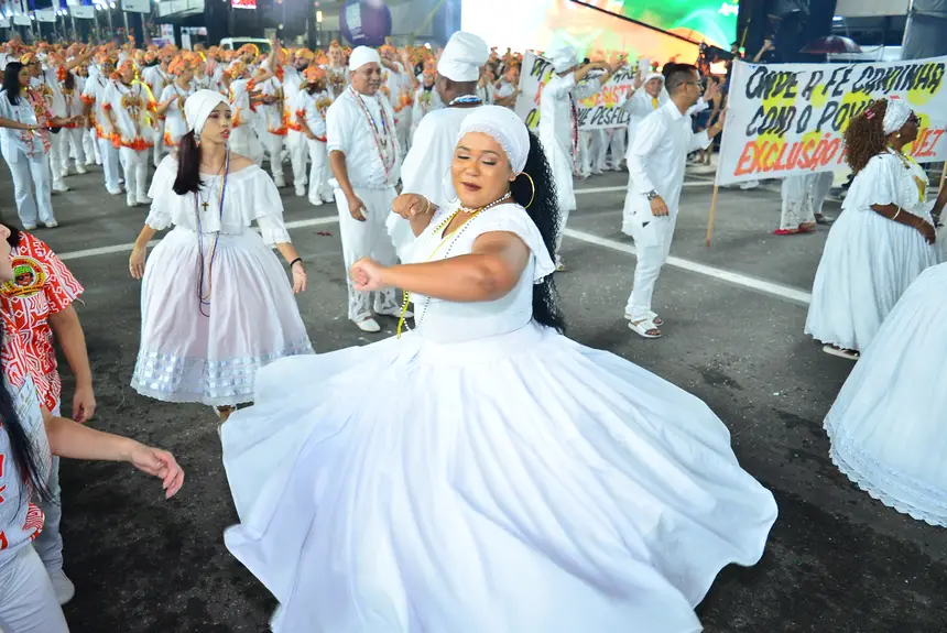  <div class='credito_fotos'>Foto: Maksuel Martins/GEA &nbsp;&nbsp;|&nbsp;&nbsp; <a href='/midias/2026/originais/20260215063803-GF00016949-F00218200.webp' download><i class='fa-solid fa-download'></i> Download</a></div>