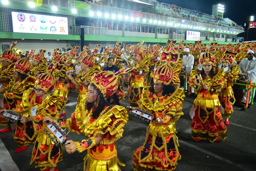  <div class='credito_fotos'>Foto: Maksuel Martins/GEA &nbsp;&nbsp;|&nbsp;&nbsp; <a href='/midias/2026/originais/20260215063806-GF00016949-F00218203.webp' download><i class='fa-solid fa-download'></i> Download</a></div>