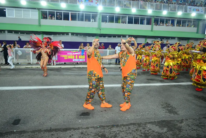  <div class='credito_fotos'>Foto: Maksuel Martins/GEA &nbsp;&nbsp;|&nbsp;&nbsp; <a href='/midias/2026/originais/20260215063807-GF00016949-F00218204.webp' download><i class='fa-solid fa-download'></i> Download</a></div>