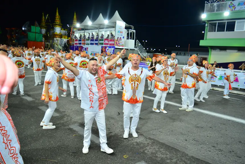  <div class='credito_fotos'>Foto: Maksuel Martins/GEA &nbsp;&nbsp;|&nbsp;&nbsp; <a href='/midias/2026/originais/20260215063809-GF00016949-F00218205.webp' download><i class='fa-solid fa-download'></i> Download</a></div>