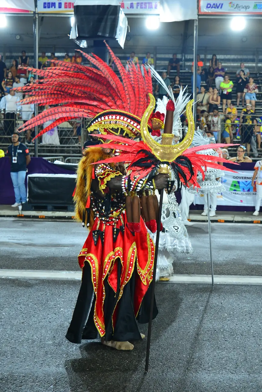  <div class='credito_fotos'>Foto: Maksuel Martins/GEA &nbsp;&nbsp;|&nbsp;&nbsp; <a href='/midias/2026/originais/20260215063855-GF00016949-F00218096E.webp' download><i class='fa-solid fa-download'></i> Download</a></div>