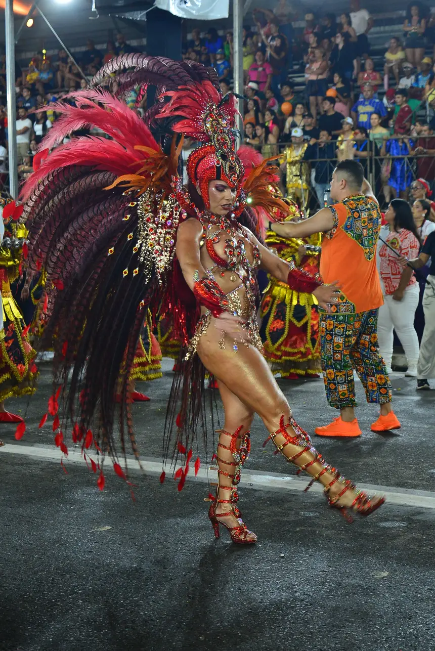  <div class='credito_fotos'>Foto: Maksuel Martins/GEA &nbsp;&nbsp;|&nbsp;&nbsp; <a href='/midias/2026/originais/20260215063925-GF00016949-F00218137E.webp' download><i class='fa-solid fa-download'></i> Download</a></div>