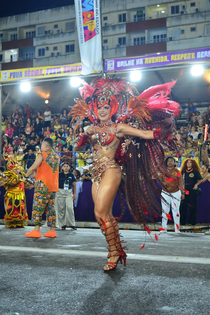  <div class='credito_fotos'>Foto: Maksuel Martins/GEA &nbsp;&nbsp;|&nbsp;&nbsp; <a href='/midias/2026/originais/20260215063932-GF00016949-F00218138E.webp' download><i class='fa-solid fa-download'></i> Download</a></div>