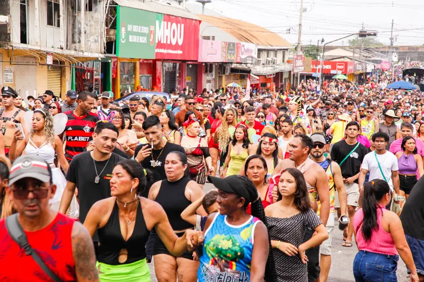  <div class='credito_fotos'>Foto: Gabriel Penha/Secom Gea &nbsp;&nbsp;|&nbsp;&nbsp; <a href='/midias/2026/originais/20260219095911-GF00016961-F00218209.webp' download><i class='fa-solid fa-download'></i> Download</a></div>