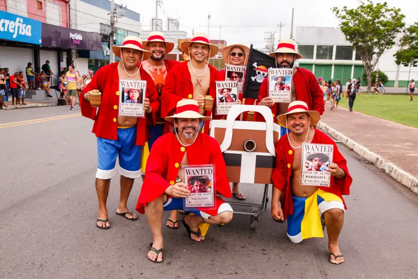  <div class='credito_fotos'>Foto: Gabriel Penha/Secom Gea &nbsp;&nbsp;|&nbsp;&nbsp; <a href='/midias/2026/originais/20260219095912-GF00016961-F00218210.webp' download><i class='fa-solid fa-download'></i> Download</a></div>