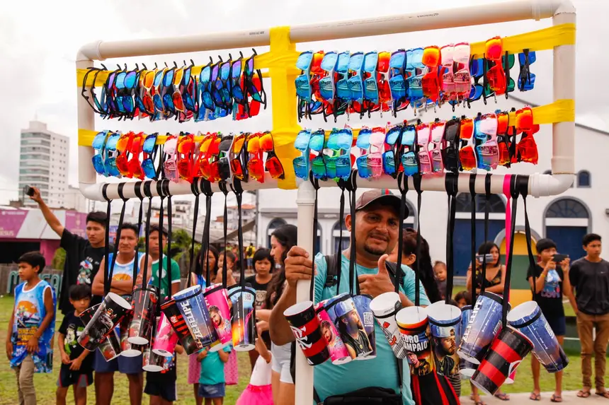  <div class='credito_fotos'>Foto: Gabriel Penha/Secom Gea &nbsp;&nbsp;|&nbsp;&nbsp; <a href='/midias/2026/originais/20260219095914-GF00016961-F00218212.webp' download><i class='fa-solid fa-download'></i> Download</a></div>