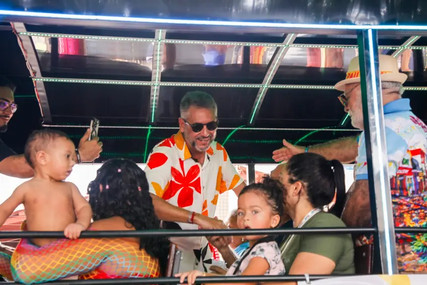  <div class='credito_fotos'>Foto: Gabriel Penha/Secom Gea &nbsp;&nbsp;|&nbsp;&nbsp; <a href='/midias/2026/originais/20260219095915-GF00016961-F00218213.webp' download><i class='fa-solid fa-download'></i> Download</a></div>