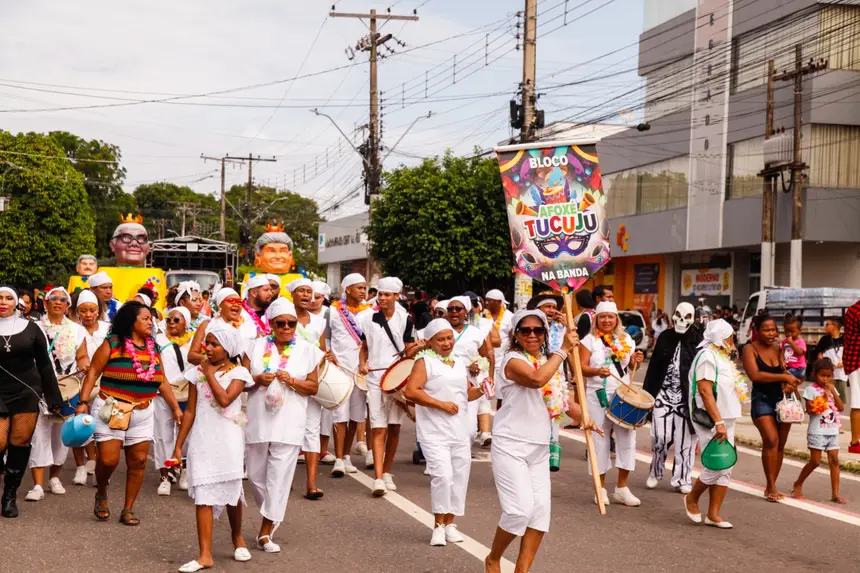  <div class='credito_fotos'>Foto: Gabriel Penha/Secom Gea &nbsp;&nbsp;|&nbsp;&nbsp; <a href='/midias/2026/originais/20260219095916-GF00016961-F00218215.webp' download><i class='fa-solid fa-download'></i> Download</a></div>