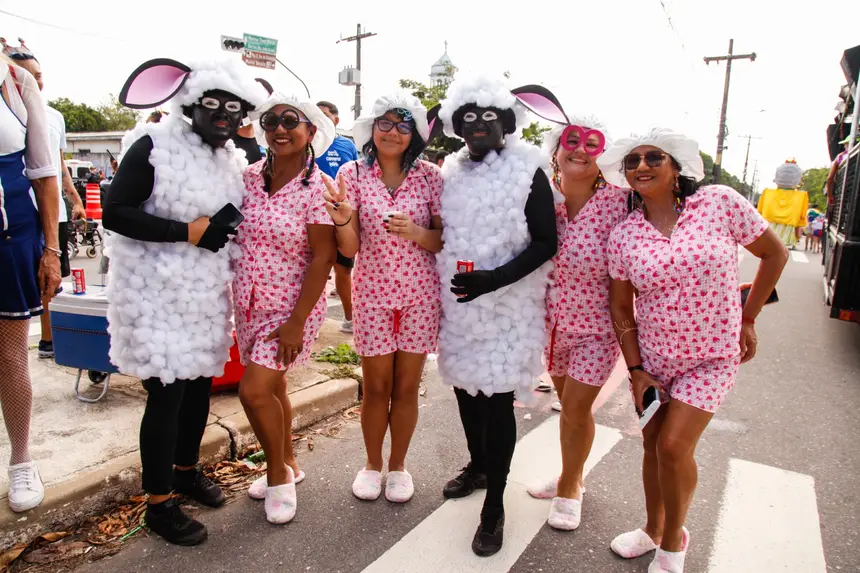  <div class='credito_fotos'>Foto: Gabriel Penha/Secom Gea &nbsp;&nbsp;|&nbsp;&nbsp; <a href='/midias/2026/originais/20260219095919-GF00016961-F00218218.webp' download><i class='fa-solid fa-download'></i> Download</a></div>