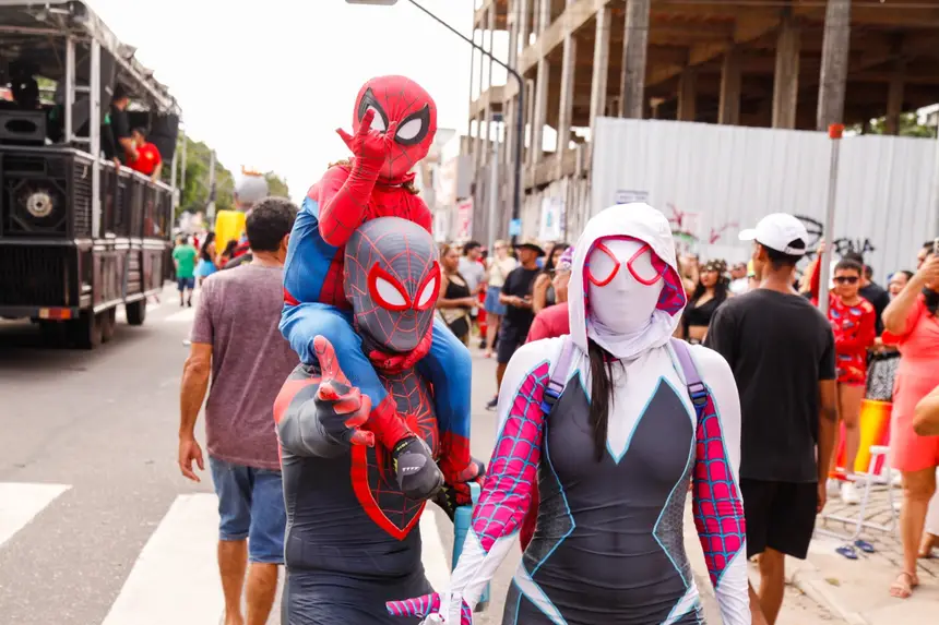  <div class='credito_fotos'>Foto: Gabriel Penha/Secom Gea &nbsp;&nbsp;|&nbsp;&nbsp; <a href='/midias/2026/originais/20260219095919-GF00016961-F00218219.webp' download><i class='fa-solid fa-download'></i> Download</a></div>