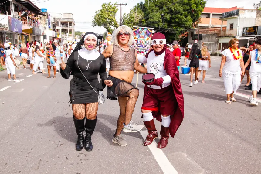  <div class='credito_fotos'>Foto: Gabriel Penha/Secom Gea &nbsp;&nbsp;|&nbsp;&nbsp; <a href='/midias/2026/originais/20260219095922-GF00016961-F00218222.webp' download><i class='fa-solid fa-download'></i> Download</a></div>