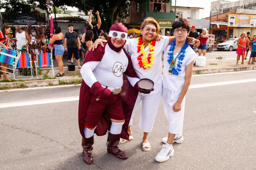  <div class='credito_fotos'>Foto: Gabriel Penha/Secom Gea &nbsp;&nbsp;|&nbsp;&nbsp; <a href='/midias/2026/originais/20260219095923-GF00016961-F00218223.webp' download><i class='fa-solid fa-download'></i> Download</a></div>