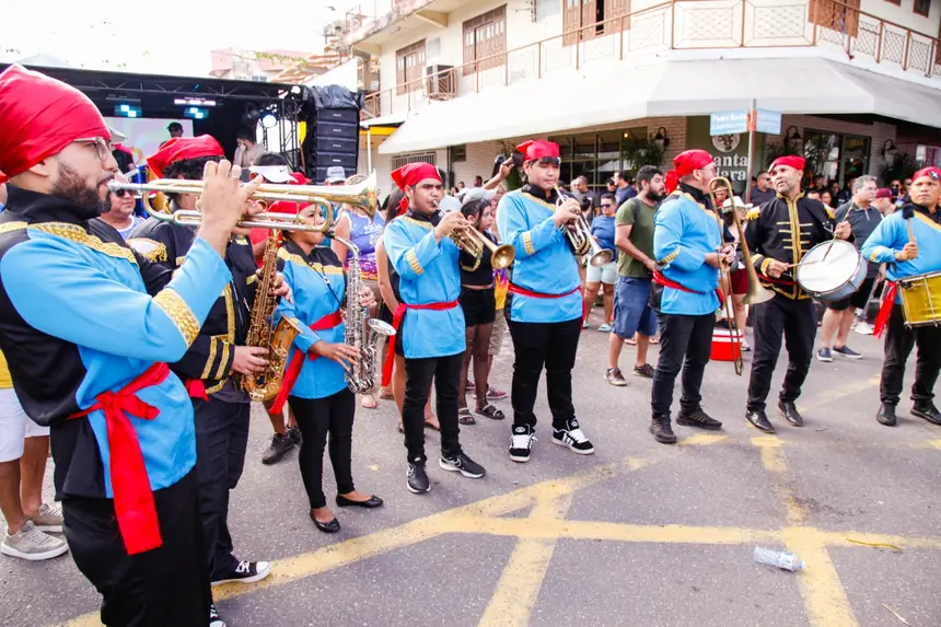  <div class='credito_fotos'>Foto: Gabriel Penha/Secom Gea &nbsp;&nbsp;|&nbsp;&nbsp; <a href='/midias/2026/originais/20260219095924-GF00016961-F00218225.webp' download><i class='fa-solid fa-download'></i> Download</a></div>