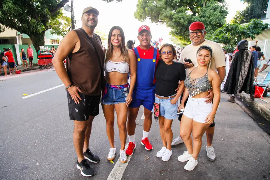  <div class='credito_fotos'>Foto: Gabriel Penha/Secom Gea &nbsp;&nbsp;|&nbsp;&nbsp; <a href='/midias/2026/originais/20260219095927-GF00016961-F00218228.webp' download><i class='fa-solid fa-download'></i> Download</a></div>