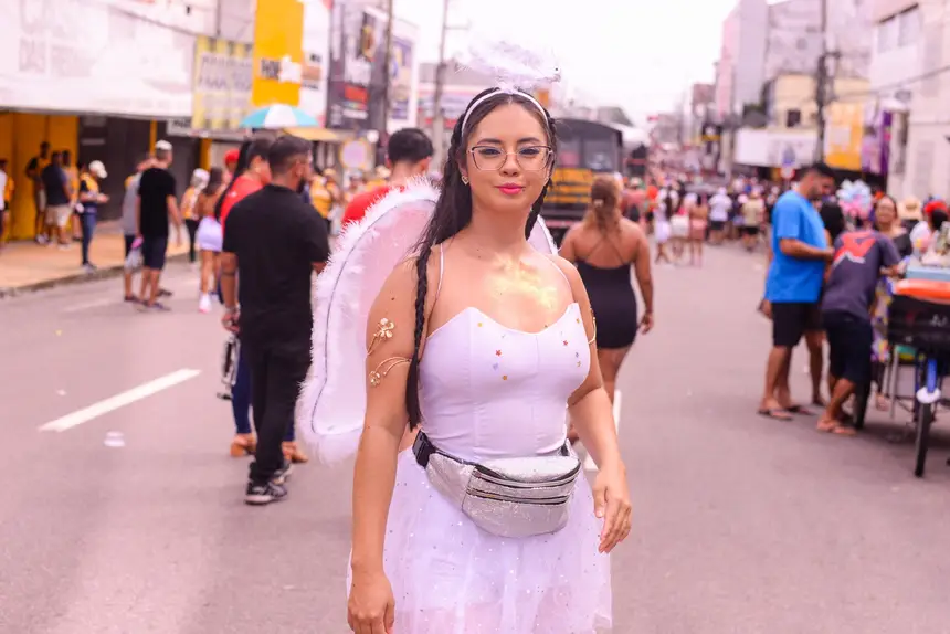  <div class='credito_fotos'>Foto: Gabriel Penha/Secom Gea &nbsp;&nbsp;|&nbsp;&nbsp; <a href='/midias/2026/originais/20260219095927-GF00016961-F00218229.webp' download><i class='fa-solid fa-download'></i> Download</a></div>