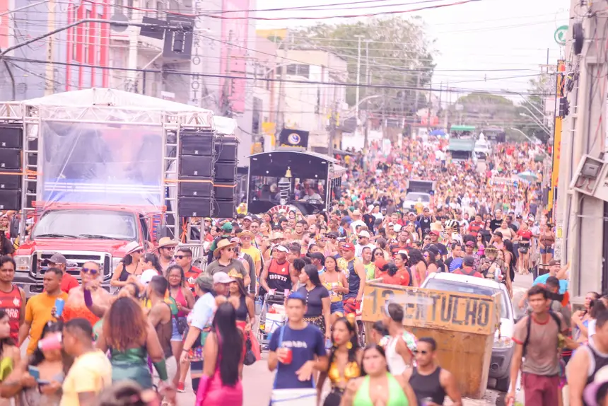  <div class='credito_fotos'>Foto: Gabriel Penha/Secom Gea &nbsp;&nbsp;|&nbsp;&nbsp; <a href='/midias/2026/originais/20260219095929-GF00016961-F00218231.webp' download><i class='fa-solid fa-download'></i> Download</a></div>